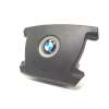 Recambio de airbag delantero izquierdo para bmw 7 (e65, e66, e67) 730 d referencia OEM IAM 33676177501 32346761775 6761775