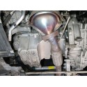 FIAT BRAVO II (198_)