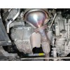 fiat bravo ii (198_) del año 2014