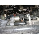 FIAT BRAVO II (198_)