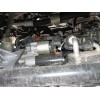 fiat bravo ii (198_) del año 2014