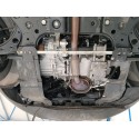 FIAT BRAVO II (198_)