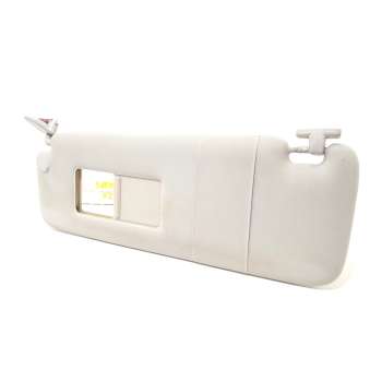 PARASOL IZQUIERDO 51167017791 