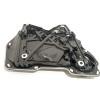 Recambio de elevalunas delantero derecho para volkswagen tiguan 2,0 tig referencia OEM IAM 571837402L 4K0959801 