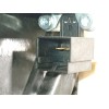 Recambio de elevalunas delantero derecho para volkswagen tiguan 2,0 tig referencia OEM IAM 571837402L 4K0959801 
