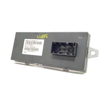 MODULO ELECTRONICO 37146762208 