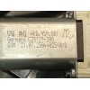 Recambio de elevalunas delantero derecho para volkswagen tiguan 2,0 tig referencia OEM IAM 571837402L 4K0959801 