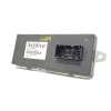 Recambio de modulo electronico para bmw 7 (e65, e66, e67) 730 d referencia OEM IAM 37146762208  