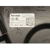 Recambio de elevalunas delantero derecho para volkswagen tiguan 2,0 tig referencia OEM IAM 571837402L 4K0959801 