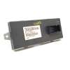 Recambio de modulo electronico para bmw 7 (e65, e66, e67) 730 d referencia OEM IAM 37146762208  