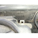 VOLKSWAGEN TOUAREG (7LA, 7L6, 7L7)
