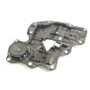 Recambio de elevalunas trasero derecho para volkswagen tiguan 2,0 tig referencia OEM IAM 571839402J 5Q4959802F 