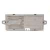 Recambio de modulo electronico para bmw 7 (e65, e66, e67) 730 d referencia OEM IAM 37146762208  