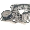 Recambio de elevalunas trasero derecho para volkswagen tiguan 2,0 tig referencia OEM IAM 571839402J 5Q4959802F 