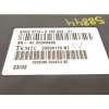 Recambio de modulo electronico para bmw 7 (e65, e66, e67) 730 d referencia OEM IAM 37146762208  
