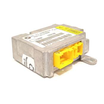 MODULO ELECTRONICO 65776929559 