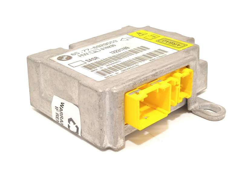 MODULO ELECTRONICO 65776929559 