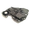 Recambio de elevalunas trasero derecho para volkswagen tiguan 2,0 tig referencia OEM IAM 571839402J 5Q4959802F 