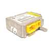 Recambio de modulo electronico para bmw 7 (e65, e66, e67) 730 d referencia OEM IAM 65776929559  