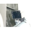 Recambio de elevalunas trasero derecho para volkswagen tiguan 2,0 tig referencia OEM IAM 571839402J 5Q4959802F 
