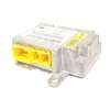 Recambio de modulo electronico para bmw 7 (e65, e66, e67) 730 d referencia OEM IAM 65776929559  