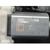 Recambio de elevalunas trasero derecho para volkswagen tiguan 2,0 tig referencia OEM IAM 571839402J 5Q4959802F 