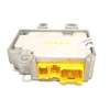 Recambio de modulo electronico para bmw 7 (e65, e66, e67) 730 d referencia OEM IAM 65776929559  