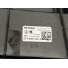 Recambio de elevalunas trasero derecho para volkswagen tiguan 2,0 tig referencia OEM IAM 571839402J 5Q4959802F 
