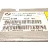 Recambio de modulo electronico para bmw 7 (e65, e66, e67) 730 d referencia OEM IAM 65776929559  