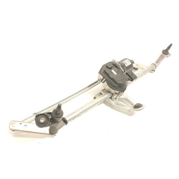 MOTOR LIMPIA DELANTERO 571955113 571955023 