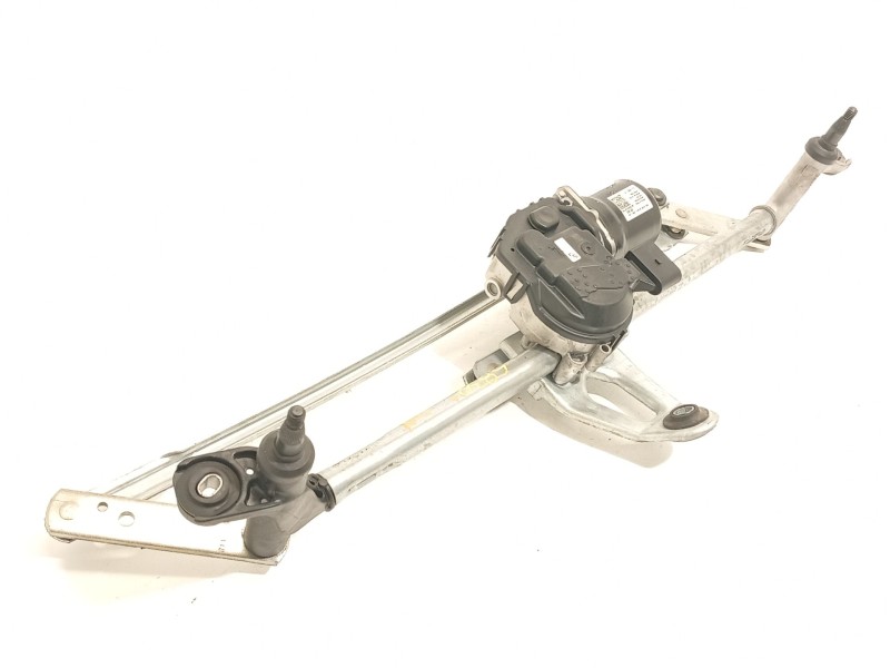 MOTOR LIMPIA DELANTERO 571955113 571955023 