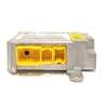 Recambio de modulo electronico para bmw 7 (e65, e66, e67) 730 d referencia OEM IAM 65776929559  