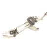 Recambio de motor limpia delantero para volkswagen tiguan 2,0 tig referencia OEM IAM 571955113 571955023 