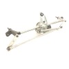 Recambio de motor limpia delantero para volkswagen tiguan 2,0 tig referencia OEM IAM 571955113 571955023 