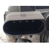 Recambio de motor limpia delantero para volkswagen tiguan 2,0 tig referencia OEM IAM 571955113 571955023 