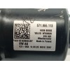 Recambio de motor limpia delantero para volkswagen tiguan 2,0 tig referencia OEM IAM 571955113 571955023 