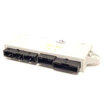 MODULO ELECTRONICO 61356929176 