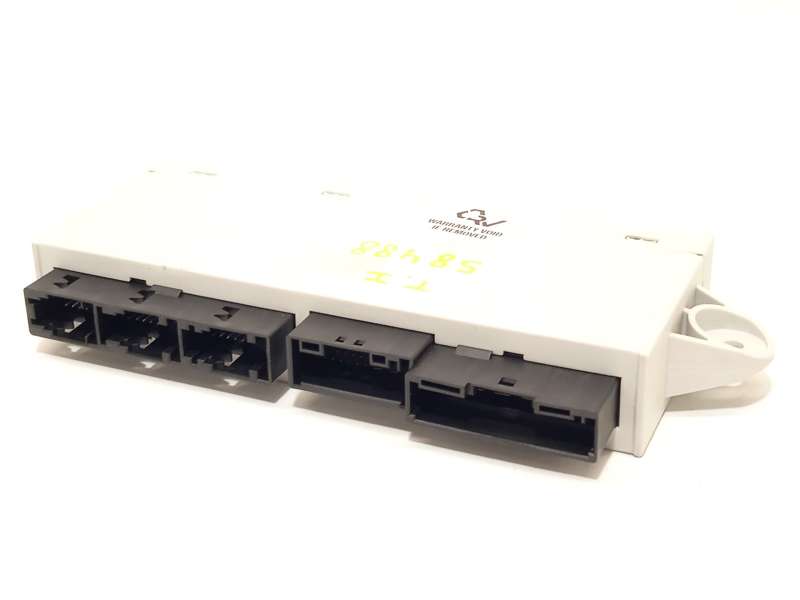 MODULO ELECTRONICO 61356929176 