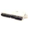 Recambio de modulo electronico para bmw 7 (e65, e66, e67) 730 d referencia OEM IAM 61356929176  