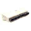 Recambio de modulo electronico para bmw 7 (e65, e66, e67) 730 d referencia OEM IAM 61356929176  