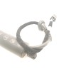 Recambio de amortiguadores maletero / porton para volkswagen tiguan 2,0 tig referencia OEM IAM 571827851A  