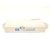 Recambio de modulo electronico para bmw 7 (e65, e66, e67) 730 d referencia OEM IAM 61356929176  