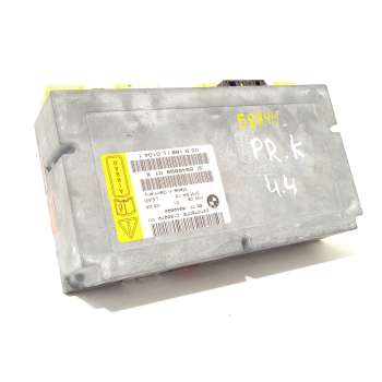 MODULO ELECTRONICO 65776949899 