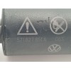 Recambio de amortiguadores maletero / porton para volkswagen tiguan 2,0 tig referencia OEM IAM 571827851A  