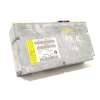 Recambio de modulo electronico para bmw 7 (e65, e66, e67) 730 d referencia OEM IAM 65776949899  