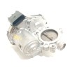 Recambio de caja mariposa para volkswagen tiguan 2,0 tig referencia OEM IAM 05L131501C  