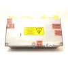Recambio de modulo electronico para bmw 7 (e65, e66, e67) 730 d referencia OEM IAM 65776949899  