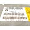 Recambio de modulo electronico para bmw 7 (e65, e66, e67) 730 d referencia OEM IAM 65776949899  