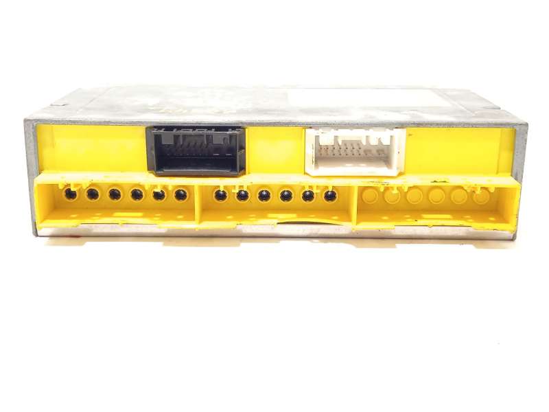 Recambio de modulo electronico para bmw 7 (e65, e66, e67) 730 d referencia OEM IAM 65776949899 - Plata 4
