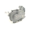 Recambio de caja mariposa para volkswagen tiguan 2,0 tig referencia OEM IAM 05L131501C  